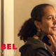 Illustration for article titled A Conversation with iBeyond the Lights/i Director Gina Prince-Bythewood